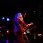 Kevin Chisholm
