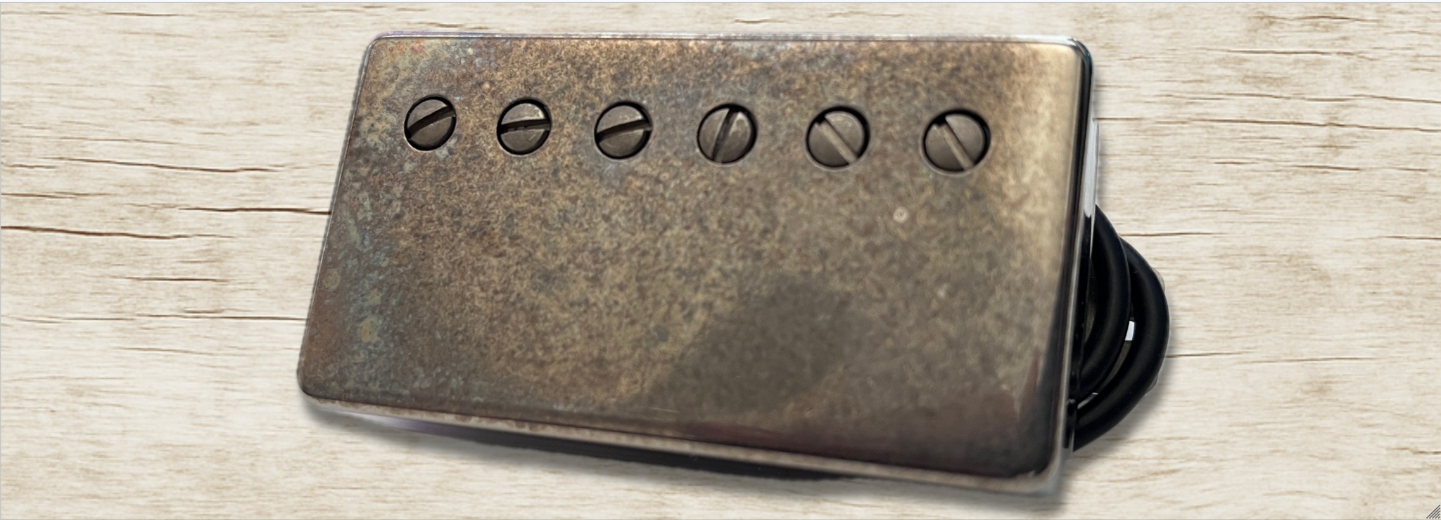 wolfetone dr vintage